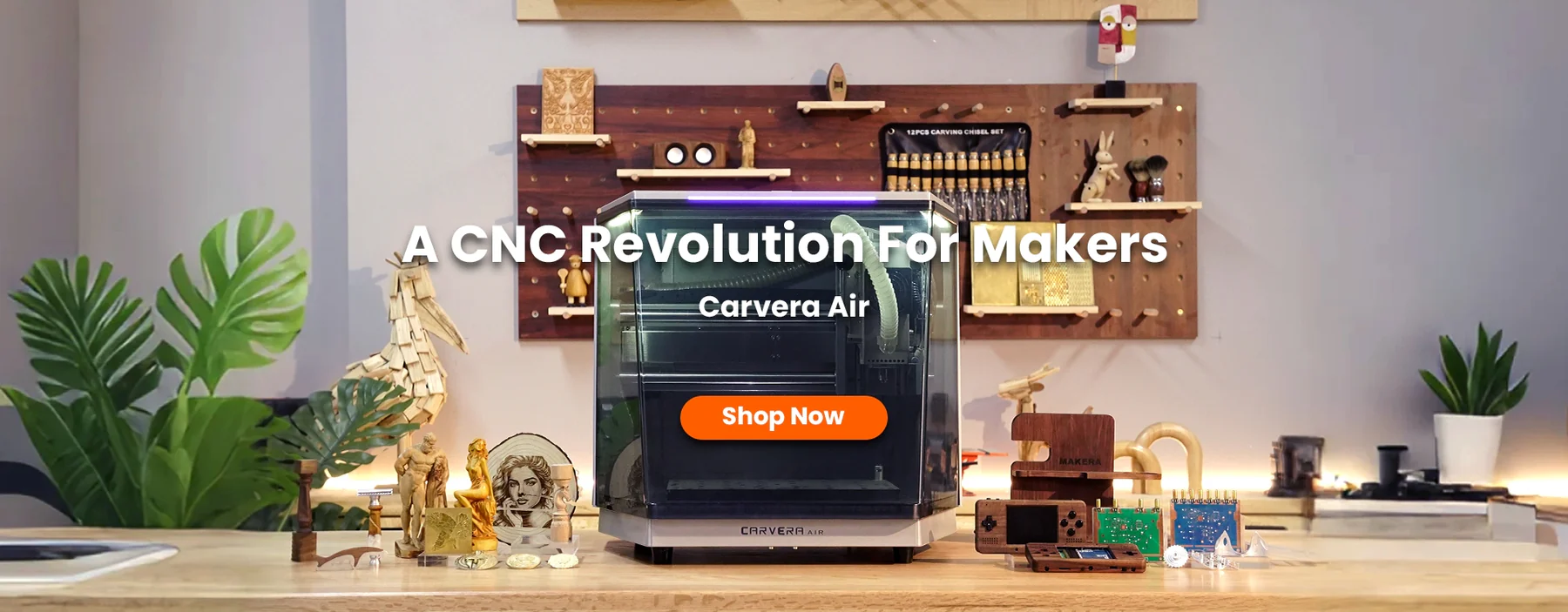 Welcome to Our Store